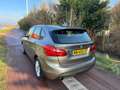 BMW 216 2-serie Active Tourer 216i Executive|NAP|Luxe|Trek Grau - thumbnail 5