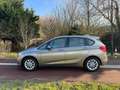 BMW 216 2-serie Active Tourer 216i Executive|NAP|Luxe|Trek Grau - thumbnail 4