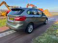 BMW 216 2-serie Active Tourer 216i Executive|NAP|Luxe|Trek Grau - thumbnail 7