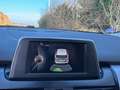 BMW 216 2-serie Active Tourer 216i Executive|NAP|Luxe|Trek Grau - thumbnail 15