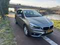 BMW 216 2-serie Active Tourer 216i Executive|NAP|Luxe|Trek Grau - thumbnail 3