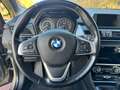 BMW 216 2-serie Active Tourer 216i Executive|NAP|Luxe|Trek Grau - thumbnail 14
