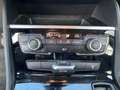 BMW 216 2-serie Active Tourer 216i Executive|NAP|Luxe|Trek Grau - thumbnail 17