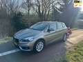 BMW 216 2-serie Active Tourer 216i Executive|NAP|Luxe|Trek Grau - thumbnail 1