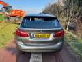 BMW 216 2-serie Active Tourer 216i Executive|NAP|Luxe|Trek Grau - thumbnail 6