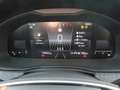 Skoda Scala Facelift Selection LED wirelessSmartlink 17Z Weiß - thumbnail 6