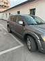 Fiat Freemont 2.0 mjt 16v Lounge 4x4 170cv auto - thumbnail 11