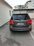 Fiat Freemont 2.0 mjt 16v Lounge 4x4 170cv auto - thumbnail 6