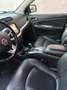Fiat Freemont 2.0 mjt 16v Lounge 4x4 170cv auto - thumbnail 3