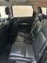 Fiat Freemont 2.0 mjt 16v Lounge 4x4 170cv auto - thumbnail 8