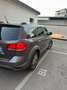 Fiat Freemont 2.0 mjt 16v Lounge 4x4 170cv auto - thumbnail 5