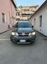 Fiat Freemont 2.0 mjt 16v Lounge 4x4 170cv auto - thumbnail 13