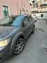 Fiat Freemont 2.0 mjt 16v Lounge 4x4 170cv auto - thumbnail 12