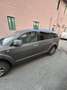 Fiat Freemont 2.0 mjt 16v Lounge 4x4 170cv auto - thumbnail 10