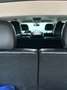 Fiat Freemont 2.0 mjt 16v Lounge 4x4 170cv auto - thumbnail 1