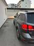 Fiat Freemont 2.0 mjt 16v Lounge 4x4 170cv auto - thumbnail 9