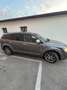 Fiat Freemont 2.0 mjt 16v Lounge 4x4 170cv auto - thumbnail 7