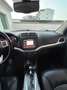 Fiat Freemont 2.0 mjt 16v Lounge 4x4 170cv auto - thumbnail 4