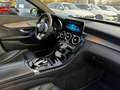 Mercedes-Benz C 63 AMG BURMESTER|PANO|ACC|LEDER-NAPPA|KAMERA Schwarz - thumbnail 17