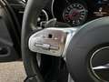 Mercedes-Benz C 63 AMG BURMESTER|PANO|ACC|LEDER-NAPPA|KAMERA Schwarz - thumbnail 14