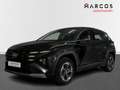 Hyundai TUCSON 1.6T 185kW (252CV) PHEV AT Klass Negro - thumbnail 1