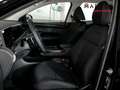 Hyundai TUCSON 1.6T 185kW (252CV) PHEV AT Klass Negro - thumbnail 5