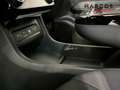 Hyundai TUCSON 1.6T 185kW (252CV) PHEV AT Klass Negro - thumbnail 26