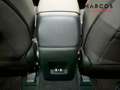 Hyundai TUCSON 1.6T 185kW (252CV) PHEV AT Klass Negro - thumbnail 18