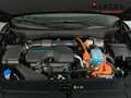 Hyundai TUCSON 1.6T 185kW (252CV) PHEV AT Klass Negro - thumbnail 14