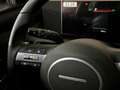 Hyundai TUCSON 1.6T 185kW (252CV) PHEV AT Klass Negro - thumbnail 21