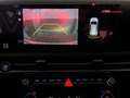 Hyundai TUCSON 1.6T 185kW (252CV) PHEV AT Klass Negro - thumbnail 19