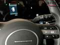 Hyundai TUCSON 1.6T 185kW (252CV) PHEV AT Klass Negro - thumbnail 20
