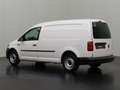 Volkswagen Caddy Maxi Hygiene/Geisoleerde inbouw | Airco Blanc - thumbnail 6