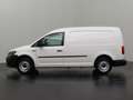 Volkswagen Caddy Maxi Hygiene/Geisoleerde inbouw | Airco Blanc - thumbnail 12