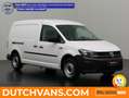 Volkswagen Caddy Maxi Hygiene/Geisoleerde inbouw | Airco Blanc - thumbnail 1