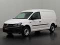 Volkswagen Caddy Maxi Hygiene/Geisoleerde inbouw | Airco Blanc - thumbnail 7