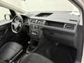 Volkswagen Caddy Maxi Hygiene/Geisoleerde inbouw | Airco Blanc - thumbnail 18