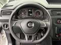 Volkswagen Caddy Maxi Hygiene/Geisoleerde inbouw | Airco Blanc - thumbnail 14