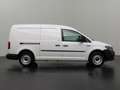Volkswagen Caddy Maxi Hygiene/Geisoleerde inbouw | Airco Blanc - thumbnail 13