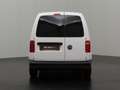 Volkswagen Caddy Maxi Hygiene/Geisoleerde inbouw | Airco Blanc - thumbnail 11