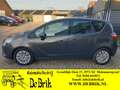 Opel Meriva 1.4 Turbo Berlin Grijs - thumbnail 2