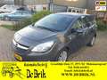 Opel Meriva 1.4 Turbo Berlin Grijs - thumbnail 1