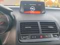 Opel Meriva 1.4 Turbo Berlin Grijs - thumbnail 11