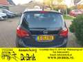 Opel Meriva 1.4 Turbo Berlin Grijs - thumbnail 4