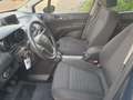 Opel Meriva 1.4 Turbo Berlin Grijs - thumbnail 7
