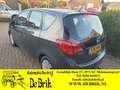Opel Meriva 1.4 Turbo Berlin Grijs - thumbnail 3