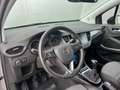 Opel Crossland 110pk Elegance | Navigatie | Parkeercamera | Trekh Gris - thumbnail 8