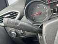 Opel Crossland 110pk Elegance | Navigatie | Parkeercamera | Trekh Gris - thumbnail 15