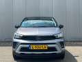 Opel Crossland 110pk Elegance | Navigatie | Parkeercamera | Trekh Gris - thumbnail 2