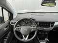 Opel Crossland 110pk Elegance | Navigatie | Parkeercamera | Trekh Gris - thumbnail 10